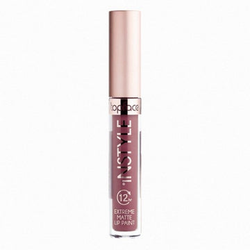 Topface - Instyle Extreme Matte Lip Paint
