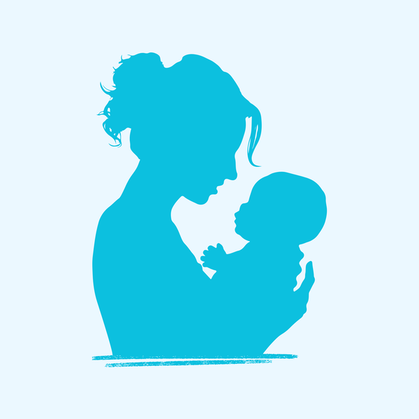 BÉBÉ & MAMAN