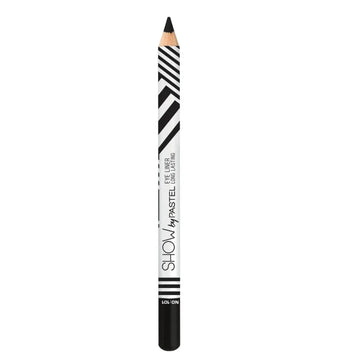 Show By Pastel Eye Liner - 101