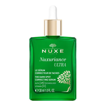 Nuxe Nuxuriance Ultra Sérum Correcteur Taches - 30 Ml