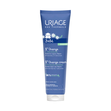 Uriage BÉBÉ 1er Change 100ml