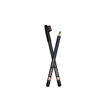 Topface - Eyebrow Pencil
