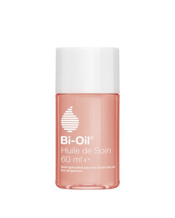 Bio-Oil Huile de Soin - 60ml