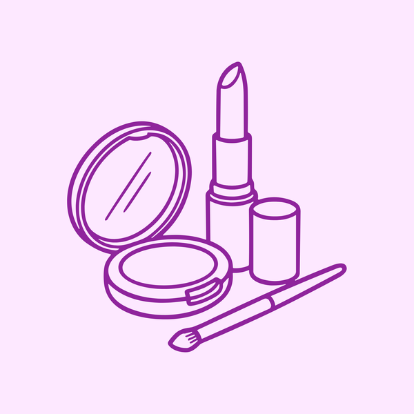 MAKEUP