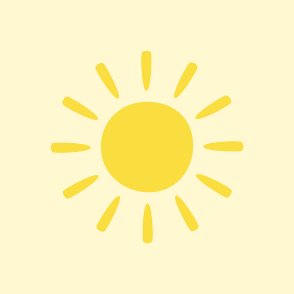 SOLAIRES