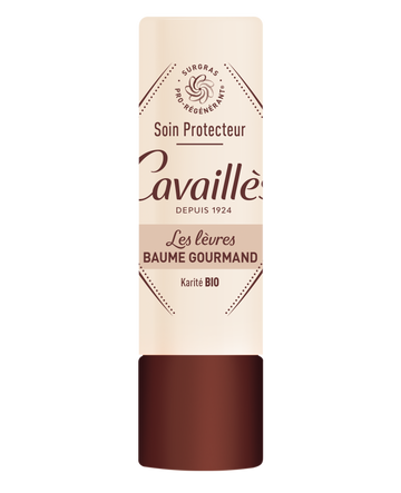 Rogé cavaillès Baume Lèvres Réparateur
