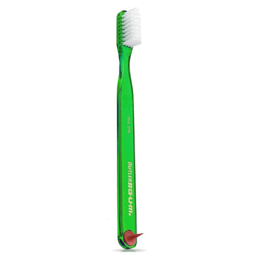 Gum BAD classique compacte Réf : 409