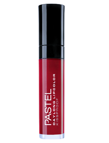 Pastel - Daylong Lipcolor Kissproof