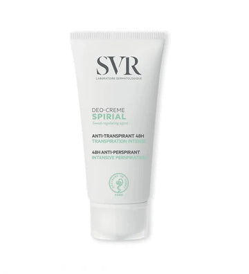 SVR Spirial Crème 50ml