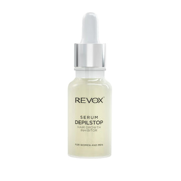 Revox -Sérum Depilstop 30 ml