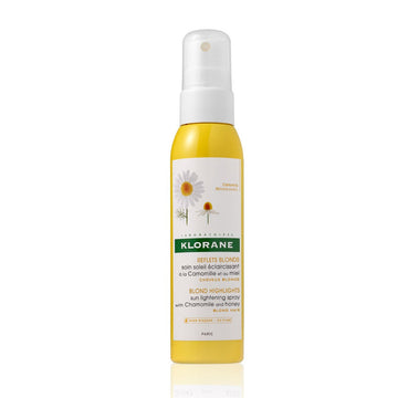 Klorane Soin Spray a la Camomille 125ml