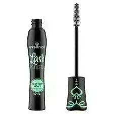 Essence Mascara Lash Princess Noir