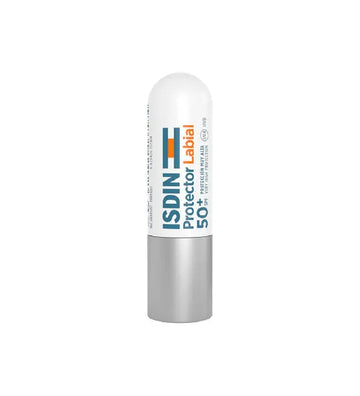 SDIN Protector Labial SPF50+ 4g Maroc