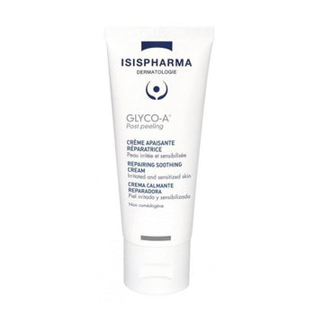 Isispharma Glyco-a Post Peeling 40ml