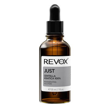 Revox - JUST Centella Asiatica 100%