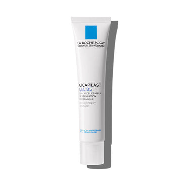 La Roche Posay Cicaplast Gel B5 40ml
