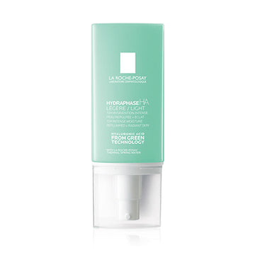 La Roche Posay Hydraphase HA Intense Légère 50ml