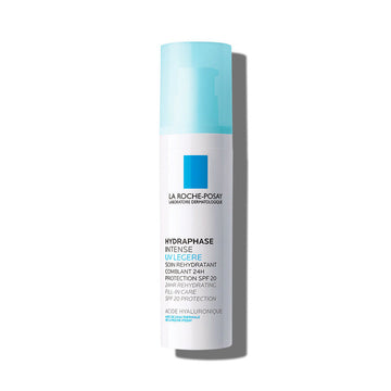 La Roche Posay Hydraphase UV Intense Légère 50ml