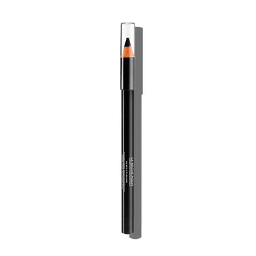 La Roche Posay Toleriane Crayon Noir douceur