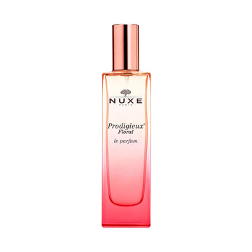 Nuxe Prodigieux Floral Le Parfum 50ml