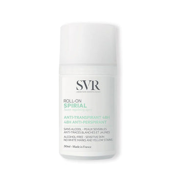 SVR Spirial Roll-On 50ml