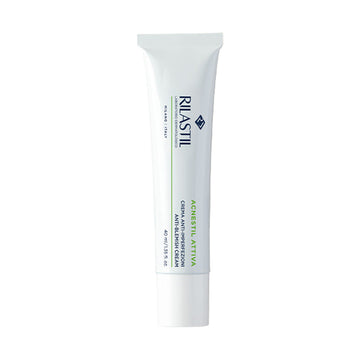 Rilastil Acnestil Crème 50ml