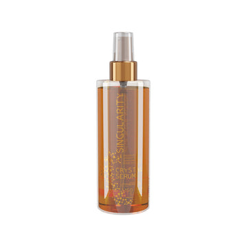 Singularity Crystal Serum 150ml