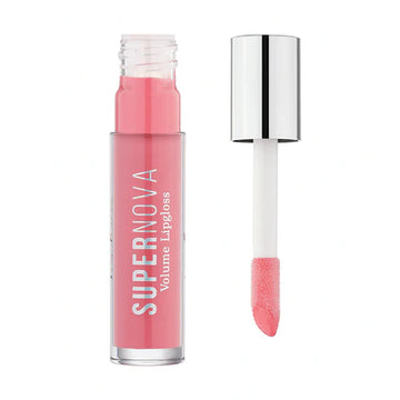 Topface - Supernova Volume Lipgloss