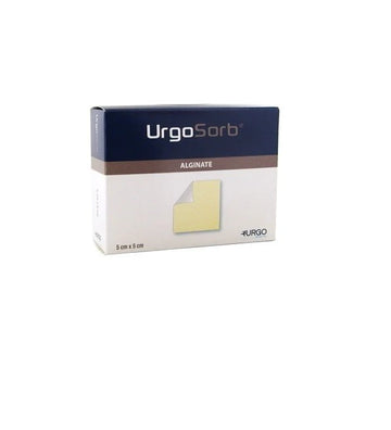 Urgo sorb