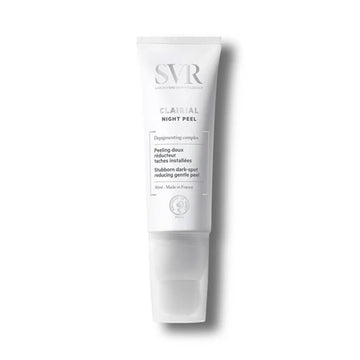 SVR CLAIRIAL Night Peel 50ml