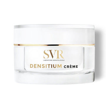 SVR DENSITIUM Crème Global Correction 50ml