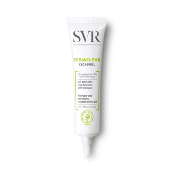 SVR SEBIACLEAR Cicapeel 15ml