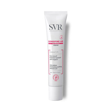 SVR SENSIFINE AR Crème 40ml