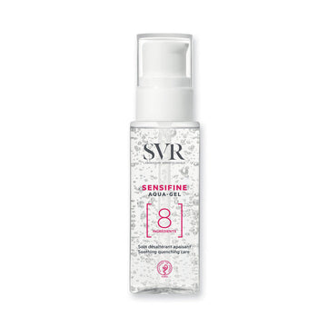 SVR SENSIFINE Aqua-Gel 40ml