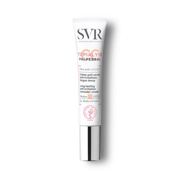 SVR TOPIALYSE Palpébral CC - Medium SPF20 7g