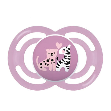 MAM Sucette Perfect 6M+ - Girafe