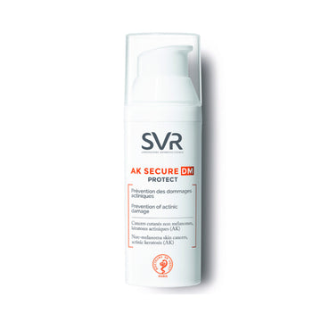 Svr Ecran AK Secure DM Protect 50ml