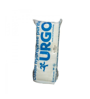 Urgo coton hydrophile