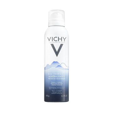 Vichy Eau Thermale Minéralisante 150ml