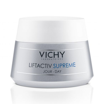 Vichy Liftactiv Supreme Peau Normale à Mixte 50ml