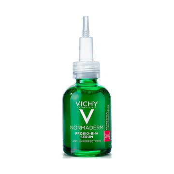 Vichy Normaderm Sérum Anti-imperfections Probio-bha 30ml