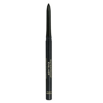 Golden Rose crayon waterproof pour les yeux