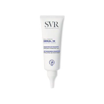 SVR XERIAL 30 Crème 75 ml