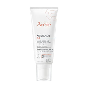 Avène XeraCalm A.D Baume Relipidant - 200ml