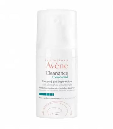 CLEANANCE COMEDOMED 30 ml