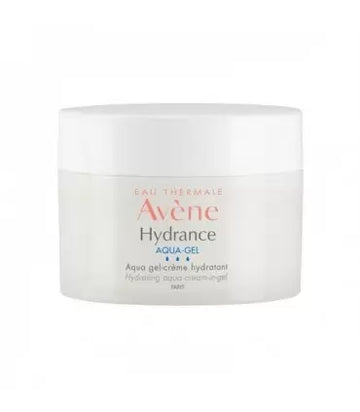 HYDRANCE AQUA-GEL 50ML