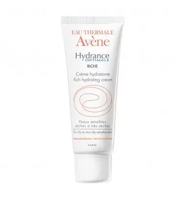 HYDRANCE OPTIMALE RICHE 40ML