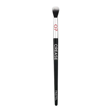 PASTEL - PROFASHION CREASE BRUSH 07