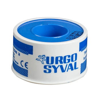 Urgo syval