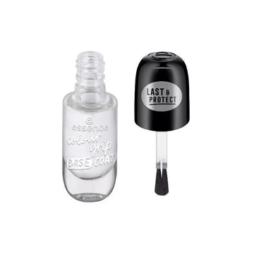 Essence BASE COAT LONG DUREE ESSENCE